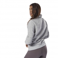  Reebok TE MARBLE COWL NECK thumbnav 3